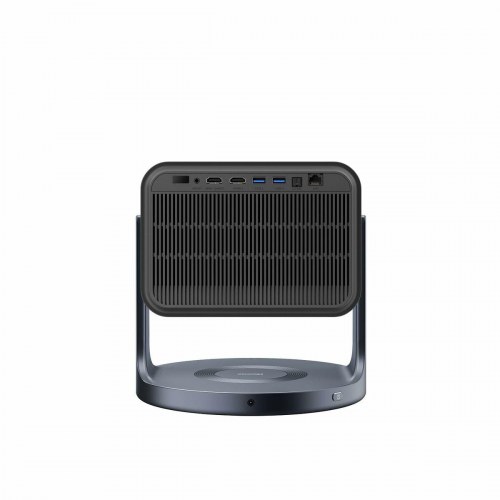 Projektor Hisense C2 - 4K laser, 2.000 lm