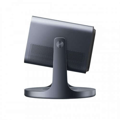 Projektor Hisense C2 - 4K laser, 2.000 lm