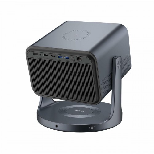 Projektor Hisense C2 - 4K laser, 2.000 lm