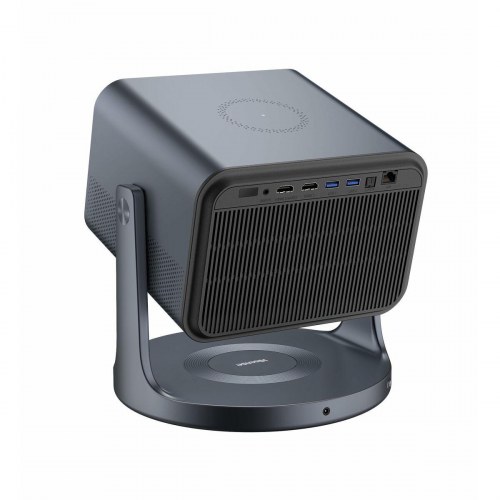 Projektor Hisense C2 - 4K laser, 2.000 lm