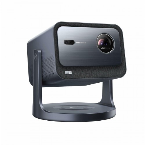 Projektor Hisense C2 - 4K laser, 2.000 lm