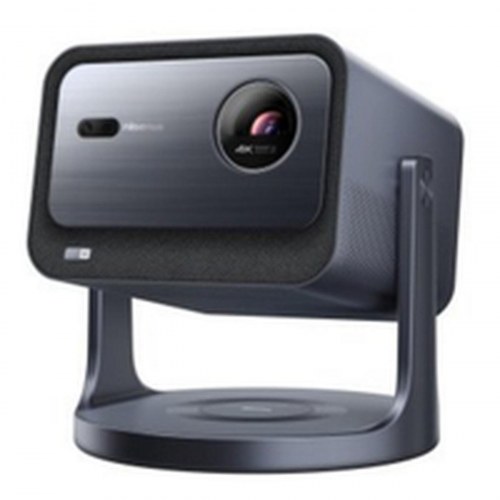 Projektor Hisense C2 - 4K laser, 2.000 lm