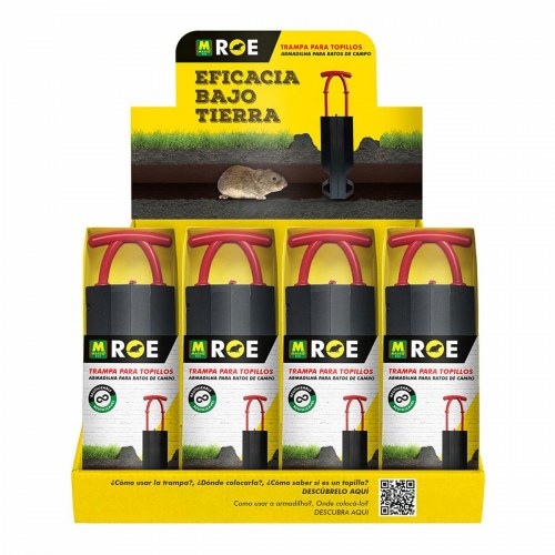 Insektmiddel spray Zum 400 ml - til flyvende insekter