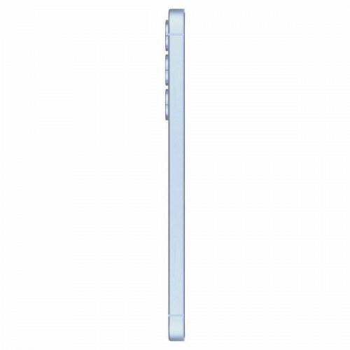 Samsung Galaxy S25 6,2" 12 GB/128 GB - Blå