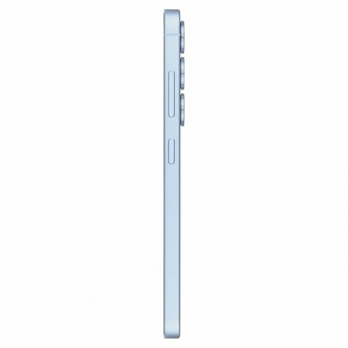 Samsung Galaxy S25 6,2" 12 GB/128 GB - Blå