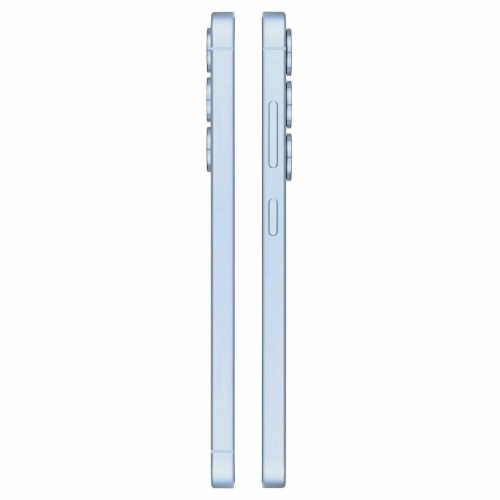 Samsung Galaxy S25 6,2" 12 GB/128 GB - Blå