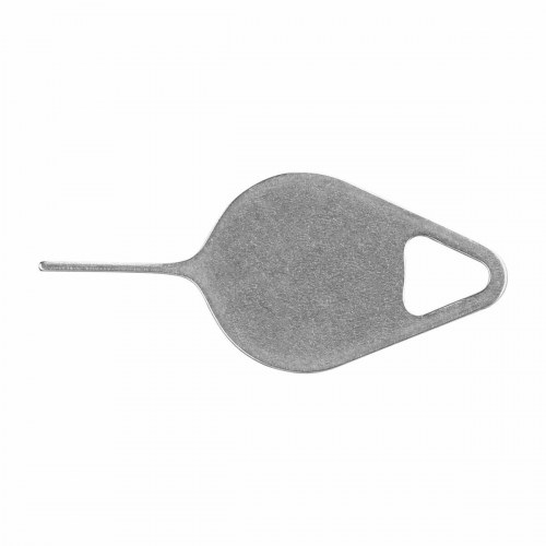 Samsung Galaxy S25 6,2" 12 GB/128 GB - Blå