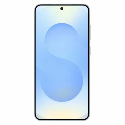 Samsung Galaxy S25 6,2" 12 GB/128 GB - Blå