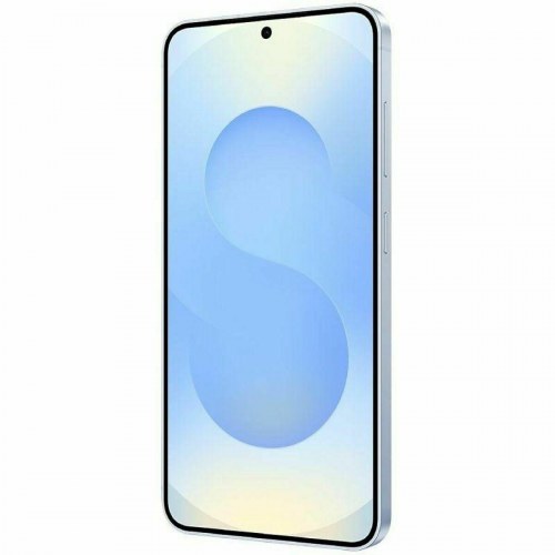 Samsung Galaxy S25 6,2" 12 GB/128 GB - Blå