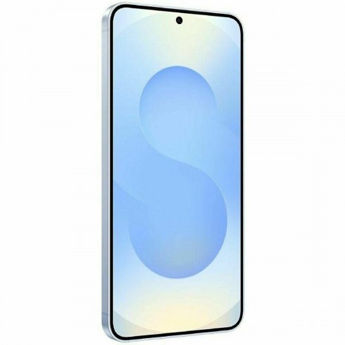 Samsung Galaxy S25 6,2" 12 GB/128 GB - Blå