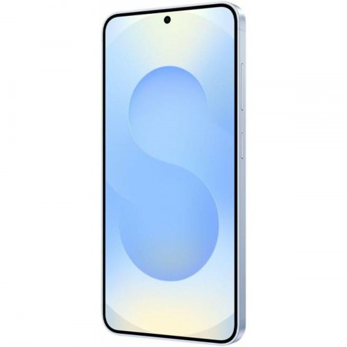 Samsung Galaxy S25 6,2" 12 GB/128 GB - Blå