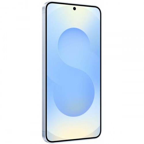 Samsung Galaxy S25 6,2" 12 GB/128 GB - Blå