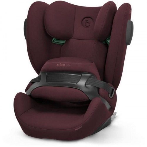 Cybex Pallas B3 i-Size autostol