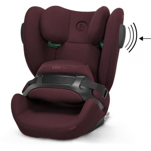 Cybex Pallas B3 i-Size autostol