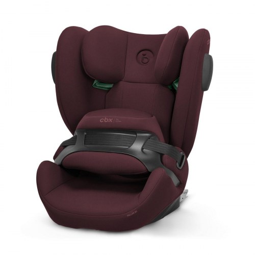 Cybex Pallas B3 i-Size autostol