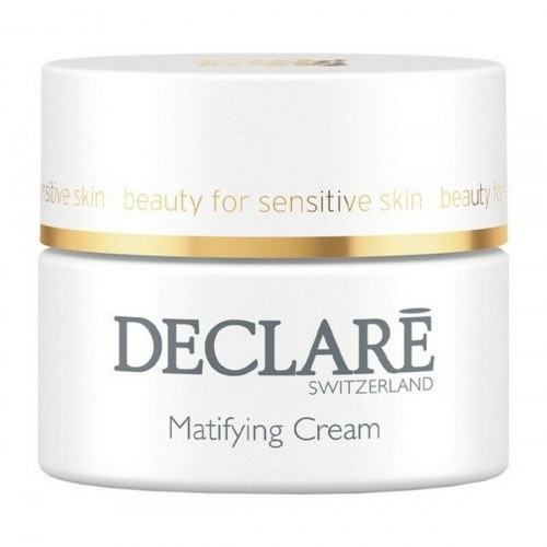 Declaré Pure Balance Matifying Cream - ansigtscreme 50 ml