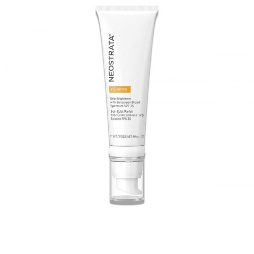 Ansigtscreme Neostrata ENLIGHTEN SPF 35 - 40 g