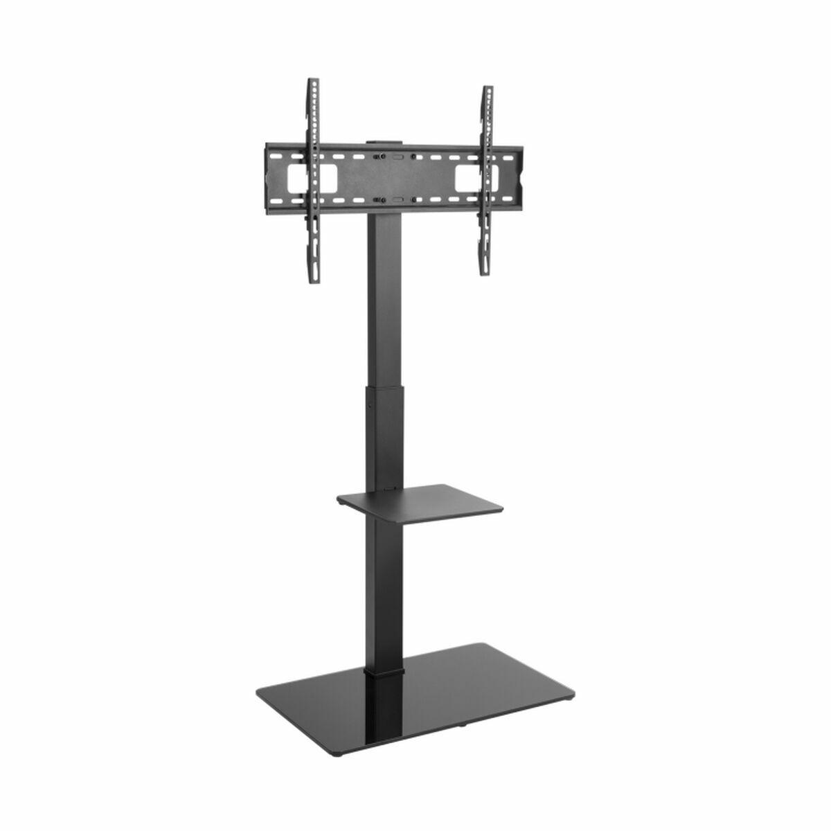 TV gulvstander Aisens FT70S-077 til 37"-70" skærme, sort
