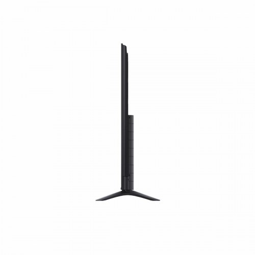 Xiaomi TV S Mini LED 75" 4K Ultra HD (ELA5682EU) - 144 Hz, Google TV