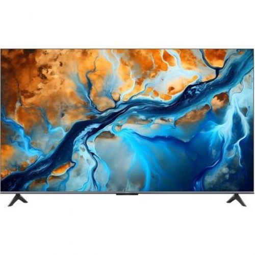 Xiaomi TV S Mini LED 75" 4K Ultra HD (ELA5682EU) - 144 Hz, Google TV