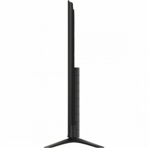 Xiaomi TV S Mini LED 75" 4K Ultra HD (ELA5682EU) - 144 Hz, Google TV