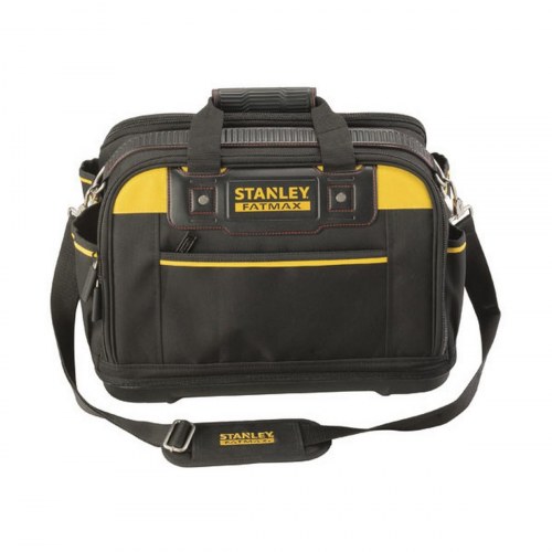 Værktøjstaske Stanley FatMax FMST1-73607 - 45 × 35 × 32 cm
