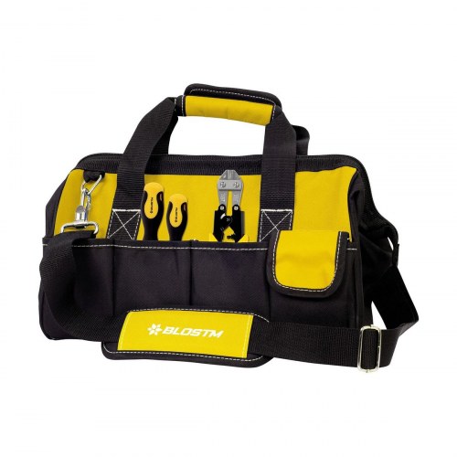 Værktøjstaske Stanley FatMax FMST1-73607 - 45 × 35 × 32 cm
