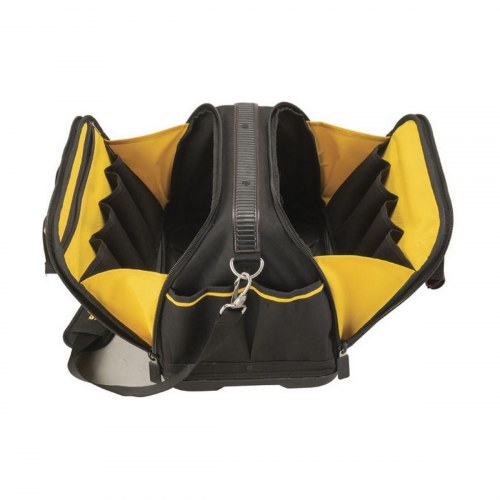 Værktøjstaske Stanley FatMax FMST1-73607 - 45 × 35 × 32 cm