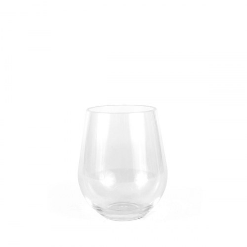 Drikkeglas 0,4 l - 24 stk.