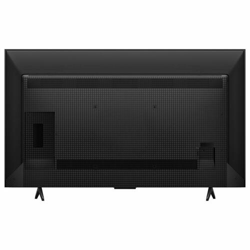 TV 55" TCL 55P7K 4K Ultra HD QLED (Google TV)