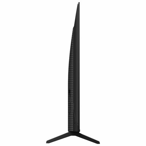 TV 55" TCL 55P7K 4K Ultra HD QLED (Google TV)