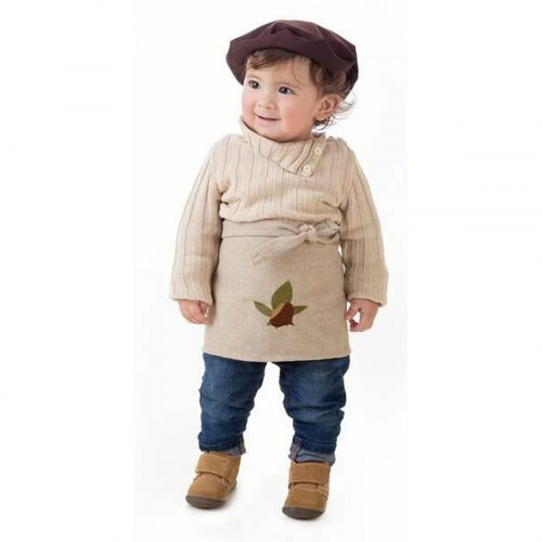 Kostume til voksne - klassisk og alsidigt udklædningstøj