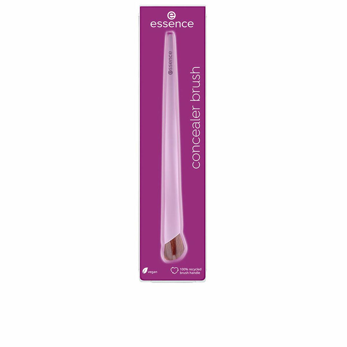 Makeup Børste Essence Concealer Brush 1 Stk