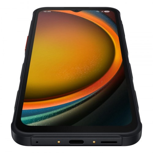 Smartphone Samsung Galaxy XCover7 Pro Enterprise Edition 6,6" 6 GB/128 GB - Sort