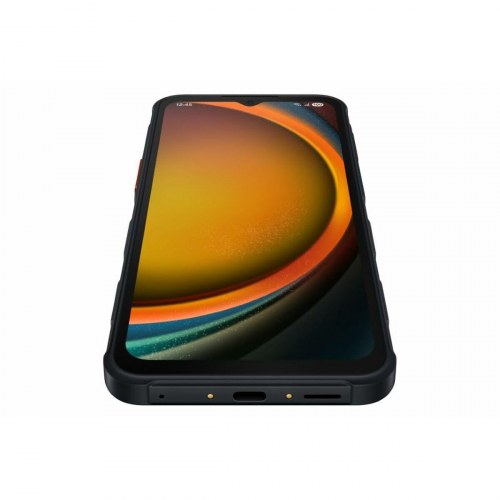 Smartphone Samsung Galaxy XCover7 Pro Enterprise Edition 6,6" 6 GB/128 GB - Sort