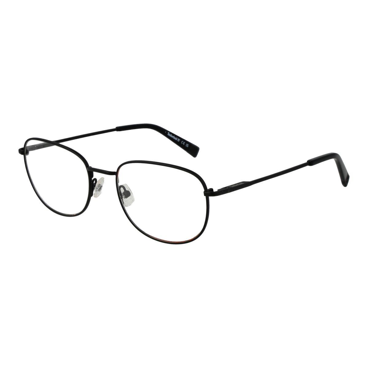 Timberland TB1845 brillestel - sort, mænd