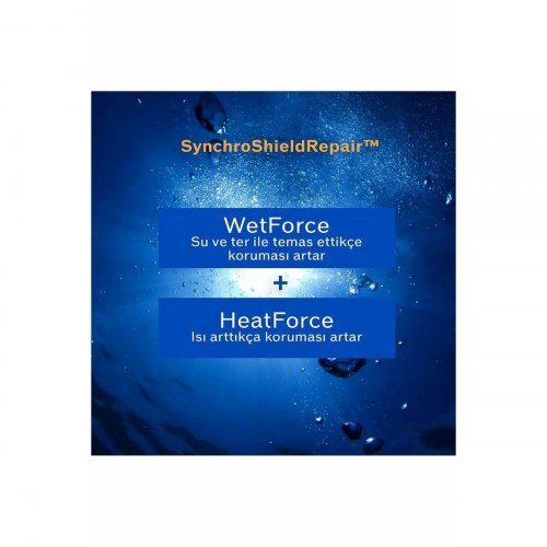 Solcreme stick Shiseido Sun Care Sports SPF 50+ 20 g