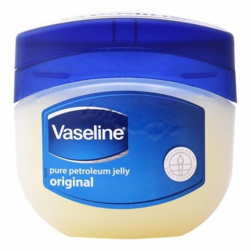 Vaseline hudpleje - Vasenol Original 250 ml