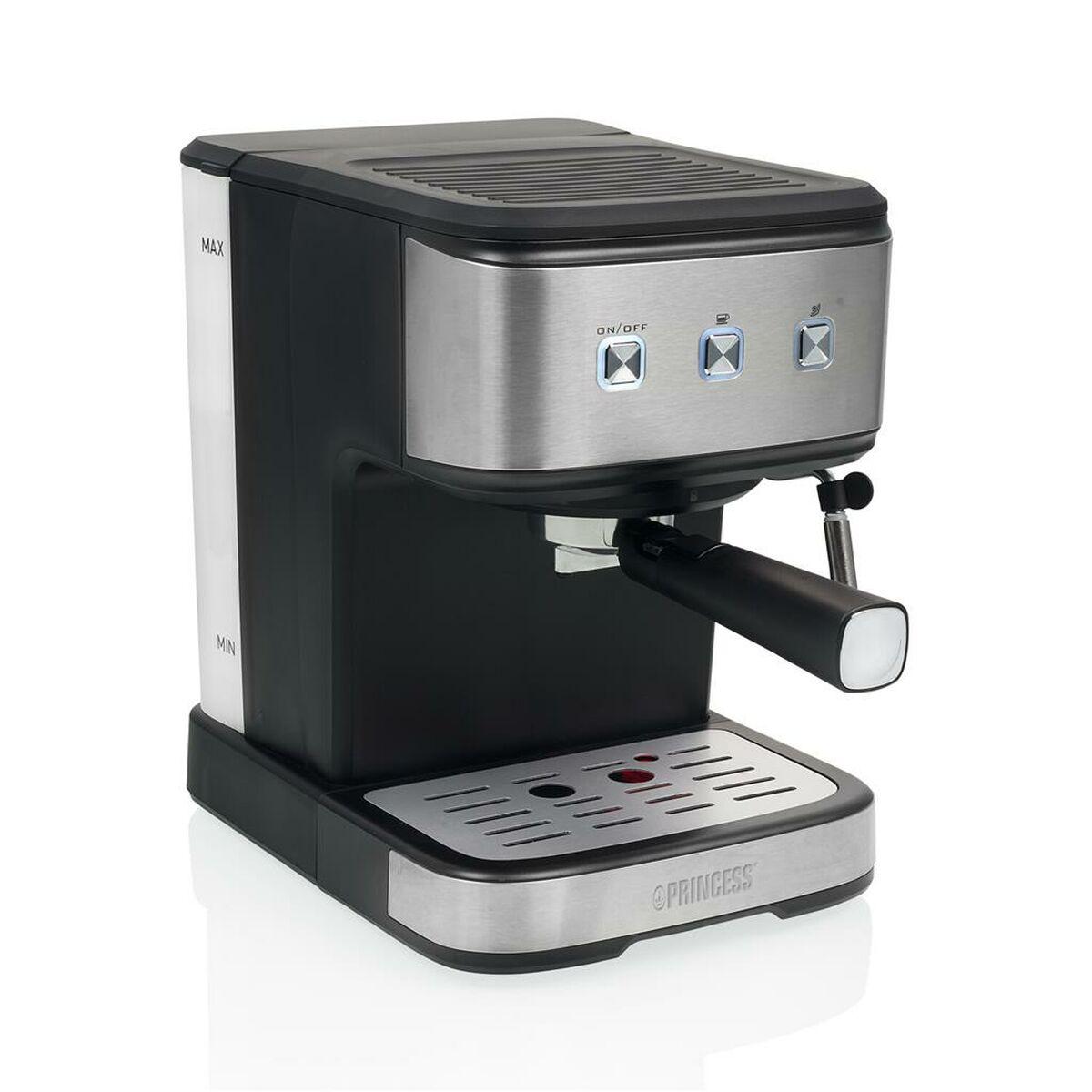 Espressomaskine Princess 850