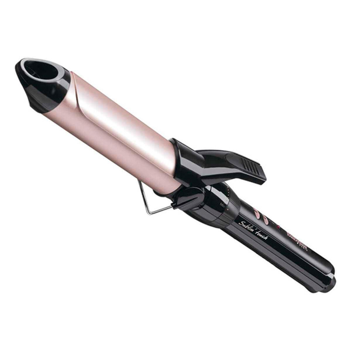 Krøllejern 32 Mm Babyliss Pro 180 C332e Sort