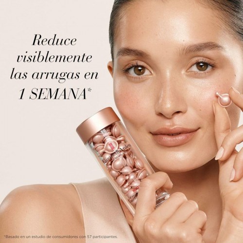 Ansigtsserum med retinol Elizabeth Arden - 60 kapsler