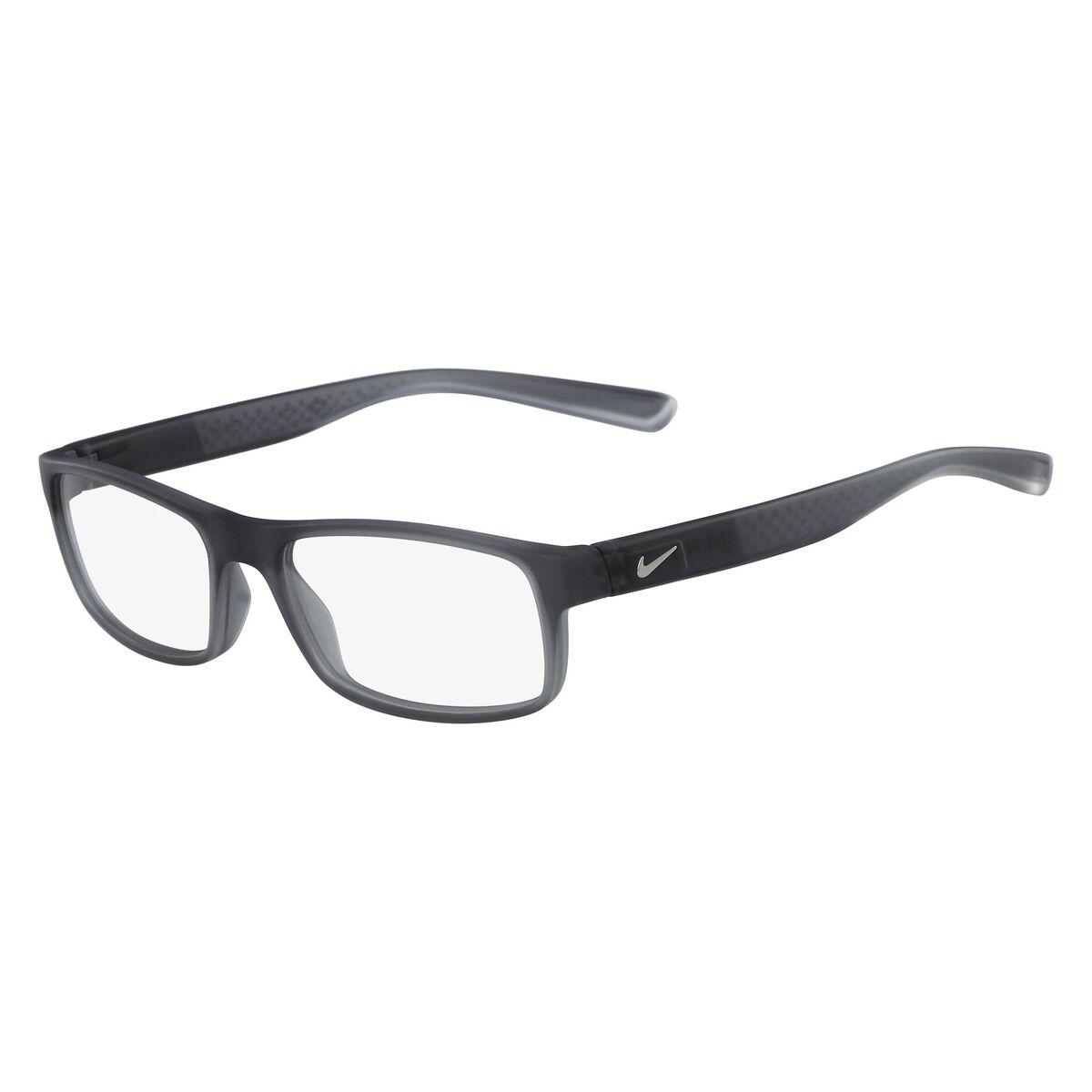 Nike NIKE 7090 brillestel - mænd, acetat