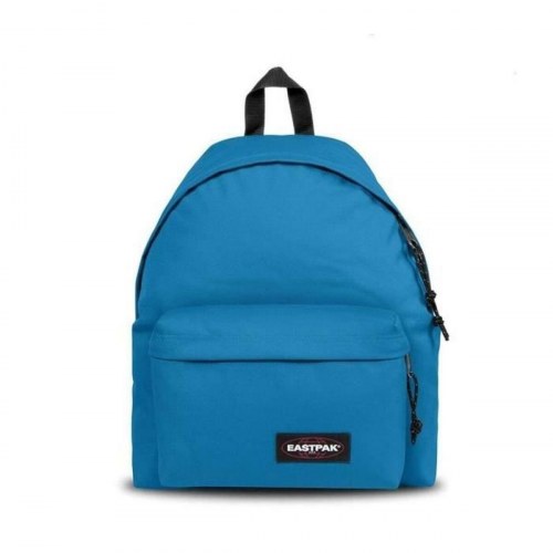 Børnerygsæk Eastpak - skoletaske i blå