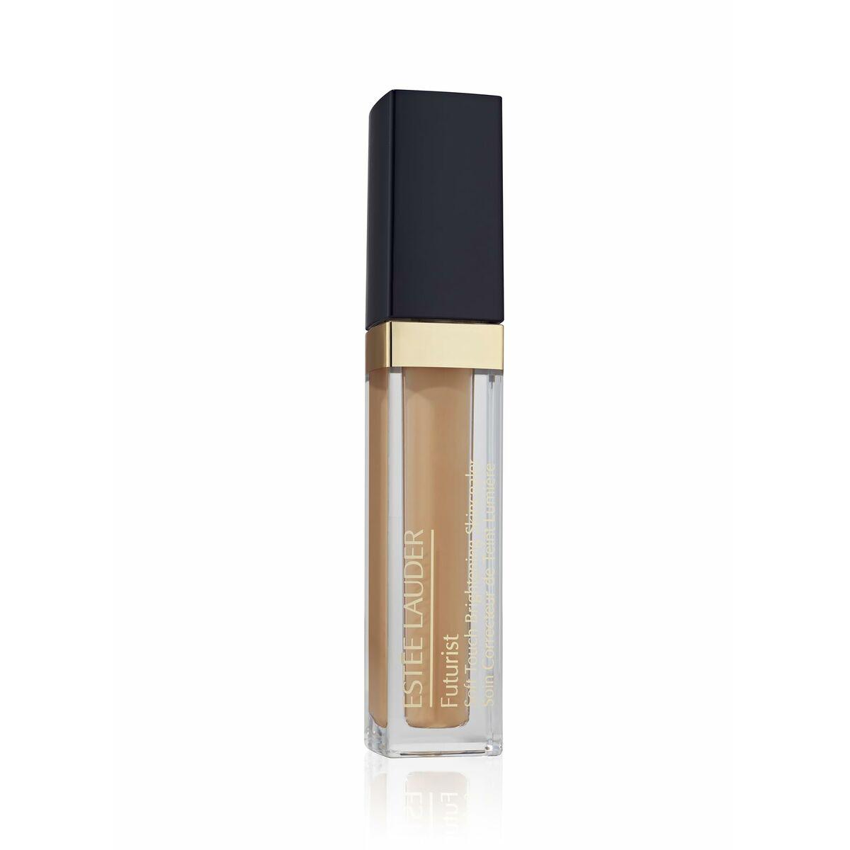 Neglesæt Estee Lauder Futurist W - Nº 3W, 6 ml