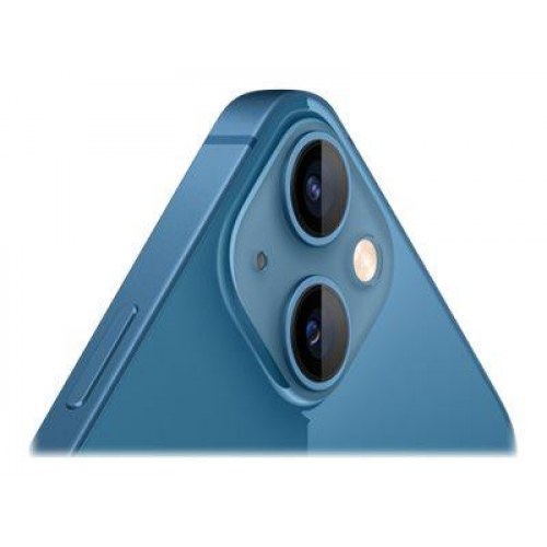 Apple iPhone 13 6,1" 128 GB – Blå