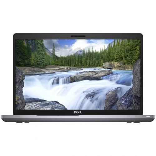 Bærbar computer Dell Latitude 5511 15,6" i5-10400H 8GB 256GB Windows 11 Pro (RENOVERET) (OUTLET B)