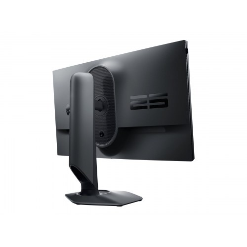 Gaming skærm DELL Alienware AW2523HF 25" Fast IPS, Full HD, 360 Hz