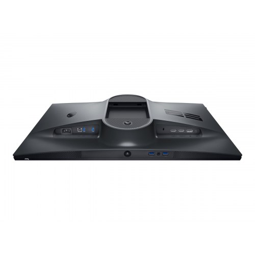 Gaming skærm DELL Alienware AW2523HF 25" Fast IPS, Full HD, 360 Hz