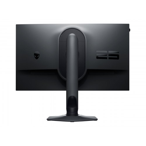 Gaming skærm DELL Alienware AW2523HF 25" Fast IPS, Full HD, 360 Hz