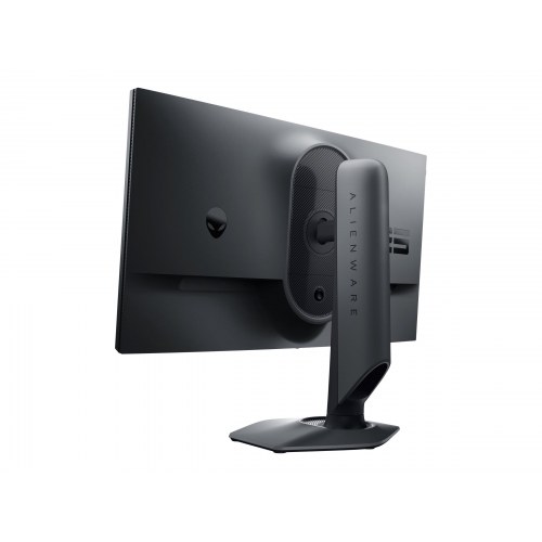 Gaming skærm DELL Alienware AW2523HF 25" Fast IPS, Full HD, 360 Hz